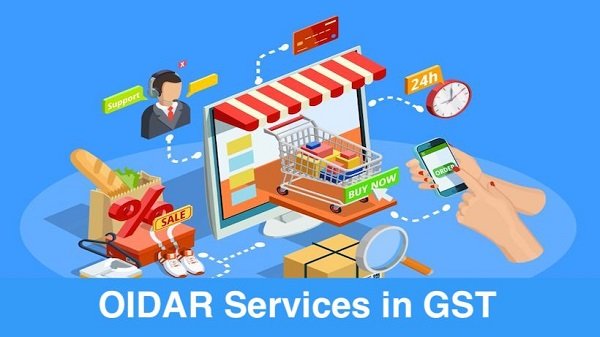 OIDAR-Services-in-GST