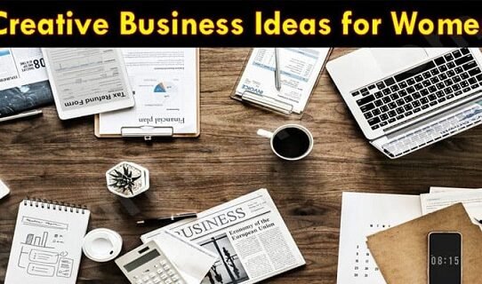 creative-business-ideas-for-women