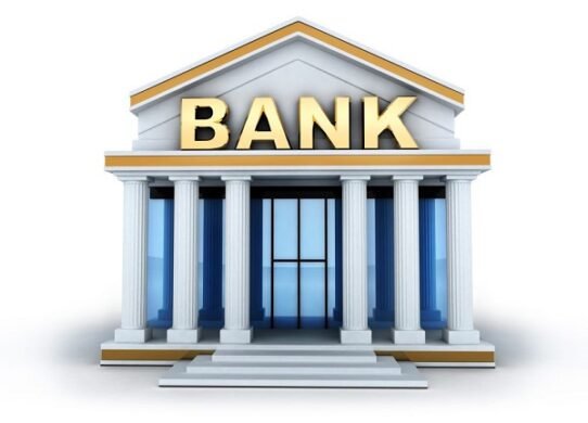 Can-bank-capital-substitute-for-supervision-and-oversight
