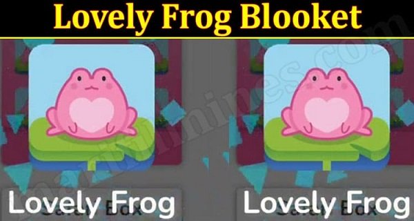 Gaming-Tips-Lovely-Frog-Blooket