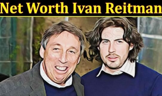 Latest-News-Ivan-Reitman