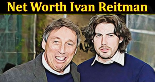 Latest-News-Ivan-Reitman