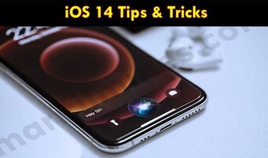 Latest-News-iOS-14-Tips-Tricks
