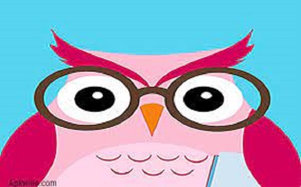 MangaOwl APK Free Download For Android Latest!