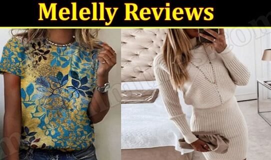 Melelly-Online-Website-Reviews