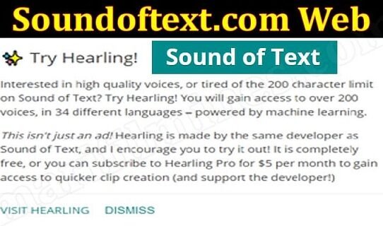 Soundoftext.com-Web-Jun-Get-The-Complete-Details
