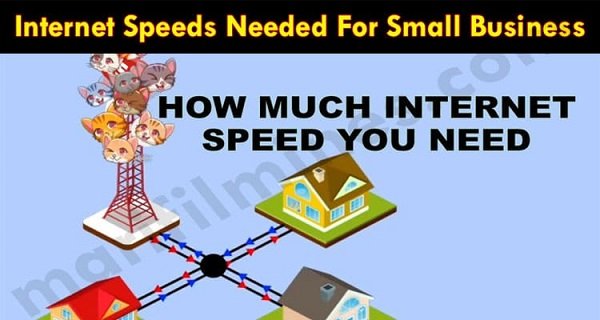 The-Best-High-Internet-Speeds-Needed-For-Small-Business