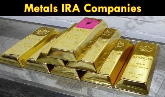 metals-ira-companies