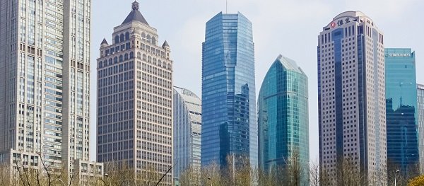 skyscrapers_of_bank_building_in_shanghai_hero_image