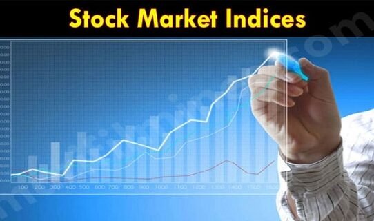stock-market-indices