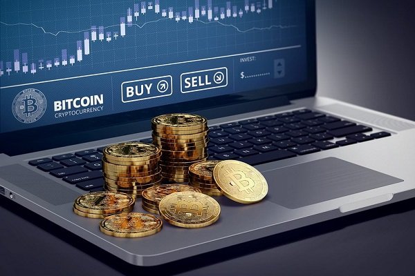Kickstart your crypto journey with Bitcoin Era!