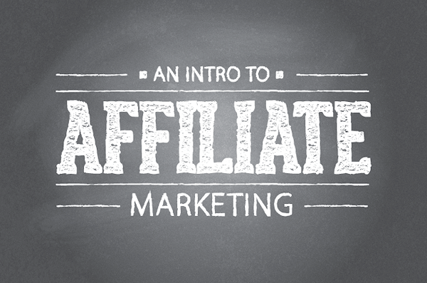 Leveraging Affiliate Marketing to Increase Sales for your Online Business