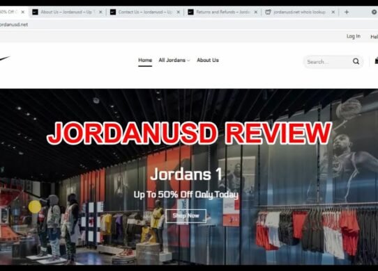 jordanusd net reviews