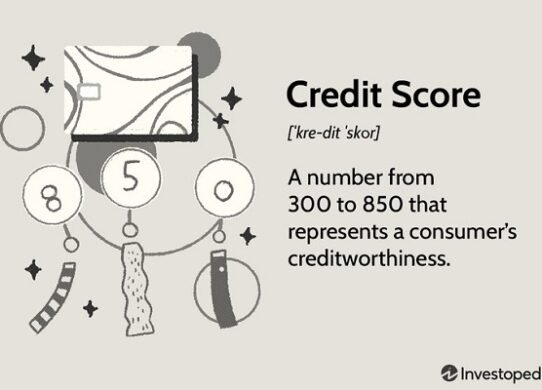 Obligation Credit score Scrip