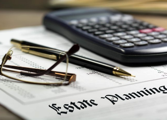 Some Simple Tips to an Estate Plan