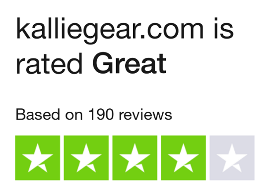 Kelligear com Review